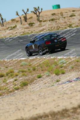 media/May-07-2022-Cobra Owners Club of America (Sat) [[e681d2ddb7]]/Red/Session 2 (Front Straight and Turn 1)/